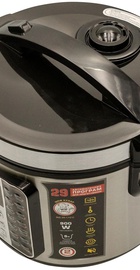 Rotex RMC401-B Smart Cooking