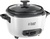 Russell Hobbs Large 27040-56