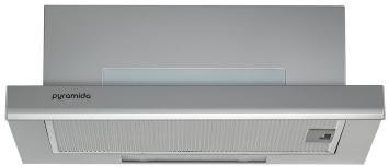 Pyramida TLX1 50 SL