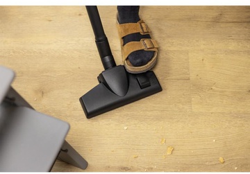 Karcher SE 5 (1.081-230.0)