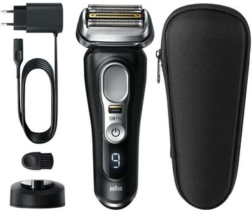 Braun Series 9 Pro 9410s