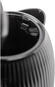 Gorenje K17DPB