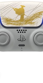 Sony PlayStation 5 Slim 1TB Ghost of Yotei Limited Edition (1000048368)