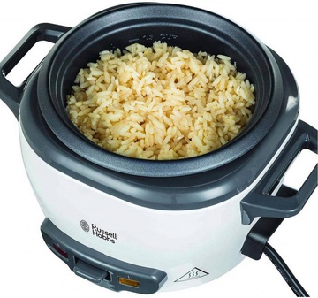 Russell Hobbs Small 27020-56