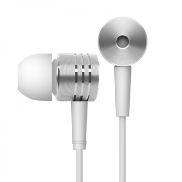Xiaomi Huosai Piston v2 White