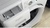 Whirlpool FFB 7259 WV