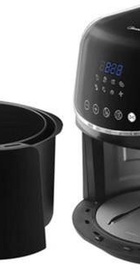 Midea MF-CN35C2