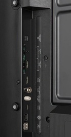 Hisense 32A5KQ