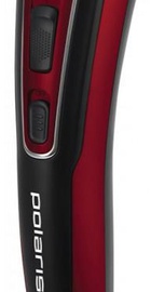 Polaris PHC 3019RC Retro