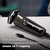 Philips Shaver series 5000 S5886/38