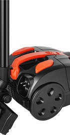 Rotex RVB16-B EcoClean