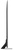 Samsung QE75QN92C