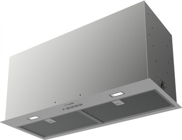 Franke Box Flush Basic FBFE LG A70 (305.0729.553)