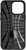 Spigen iPhone 14 Pro Max Liquid Air Matte Black (ACS04813)
