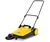 Karcher S 4 (1.766-320.0)