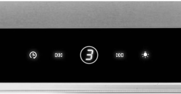 Ventolux ITALIA 90 BG (1200) TRC