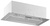 GRANADO Palamos 3603-700 White