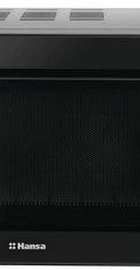 Hansa AMGF20E1GIH
