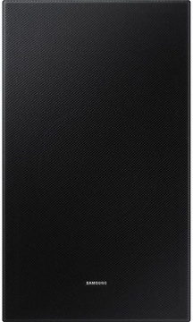 Samsung HW-S700D