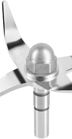 KitchenAid 5KSB4026EHY
