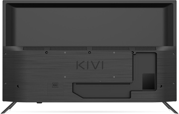 KIVI 32H540LB