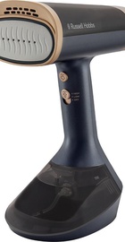 Russell Hobbs Genie VacuSteam 28550-56