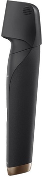Panasonic ER-GD61-K520