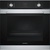 Siemens HB334A0S0