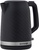 Gorenje K17SPB