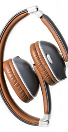 Polk Audio Hinge Bluetooth Blue
