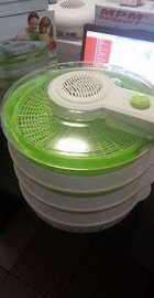 MPM Product MSG-06