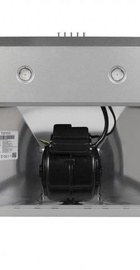Perfelli K 5202 I 700 LED