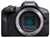 Canon EOS R100 kit 18-45mm + 55-210mm IS STM (6052C036)