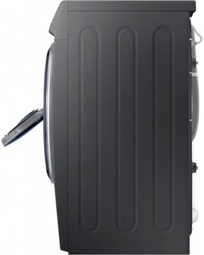 Samsung WW70R62LATXD
