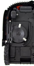 Worx Landroid L1000 WR147E.1