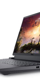 Dell G16 7630 (Inspiron-7630-8683)