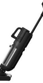AENO TC1 (ATC0001)