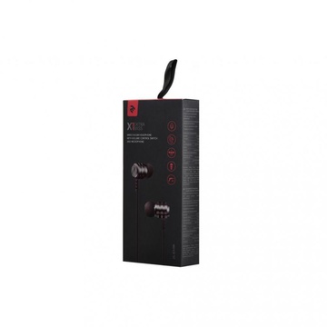 2E-IEX1BK)