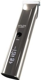 Adler AD 2834