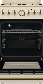 Gorenje KS5251CLI