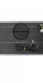 Minola HBI 5323 GR 800 LED