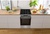 Gorenje GK5C42SF