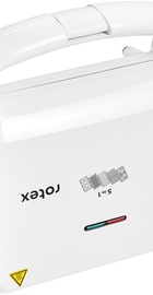 Rotex RSM225-W