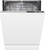Interline DWI 664 P1 TSH GA+