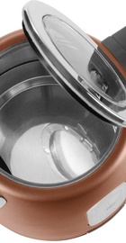 Sencor SWK 1226GD