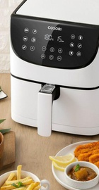 COSORI Premium CP158-AF-RXW