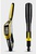 Karcher K 7 Premium Smart Control Flex Black (1.317-236.0)