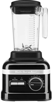 KitchenAid 5KSB6061EOB