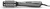 BaByliss AS261E