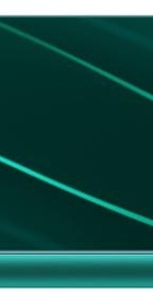 HUAWEI Y6p 3/64GB Emerald Green (51095KYR)
